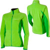 Peak Performance Path Fleece Jacket - Women's