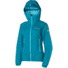 Nominal Jacket - Women's