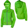 Nominal Jacket - Women's