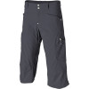 Peak Performance Dexie Pirate Pant - Women's
