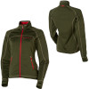 Move Jacket - Women's