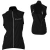 Biegga Vest - Women's