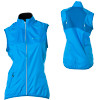 Biegga Vest - Women's