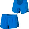 Peak Performance Nourta Running Short - Women's