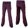 Peak Performance Pulse Pant - Women's