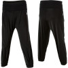 Nuorta Pant - Women's