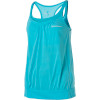 Peak Performance Mokta Tank Top - Women's