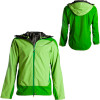 Peak Performance Pure Jacket - Men's