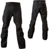 Pure Pant - Men's
