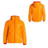 Hydrogen Hooded Insulated Jacket - Men's