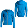 Peak Performance Nominal Jacket - Men's