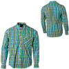 Path Shirt - Long-Sleeve - Men's