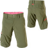 Peak Performance Dexie Short - Women's