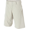 Peak Performance Dexie Short - Women's