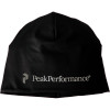 Peak Performance Running Hat
