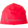 Running Hat