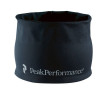 Peak Performance Running Head Band