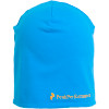 Peak Performance Progress Hat