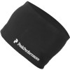 Progress Headband