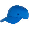 Outdoor Hat
