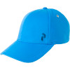 Outdoor Hat