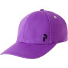 Outdoor Hat