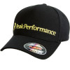 Path Hat