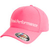 Path Hat