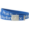 Rider Belt