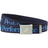 Rider Belt