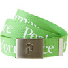 Rider Belt