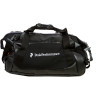 R&amp;D Trolley Rolling Bag