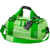 Peak Performance R&D Trunk