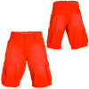Peak Performance Burt Cargo Short - Men's
