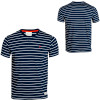 Luis T-Shirt - Short-Sleeve - Men's