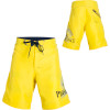 Fiji Board Short - Men's