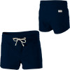 Peak Performance Cruise Shorts Short - Women's