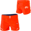 Shore Board Short - Women's