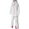 Heli Alpine Suit - Women's