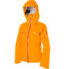 Heli Alpine Jacket - Women's