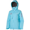 Peak Performance Heli Loft Jacket - Women's