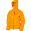 Peak Performance Heli Down Jacket - Women's