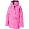 Peak Performance Rocker Jacket - Women's