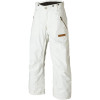 Peak Performance Rocker Pant - Women's