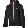 BL 4S Jacket - Men's