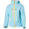 BL 4S Jacket - Men's