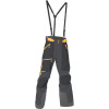 Peak Performance BL 3L Pant - Men's