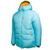 BL Down Jacket - Men's