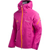 Heli Alpine Jacket - Men's