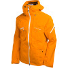 Peak Performance Heli Alpine Jacket - Men's